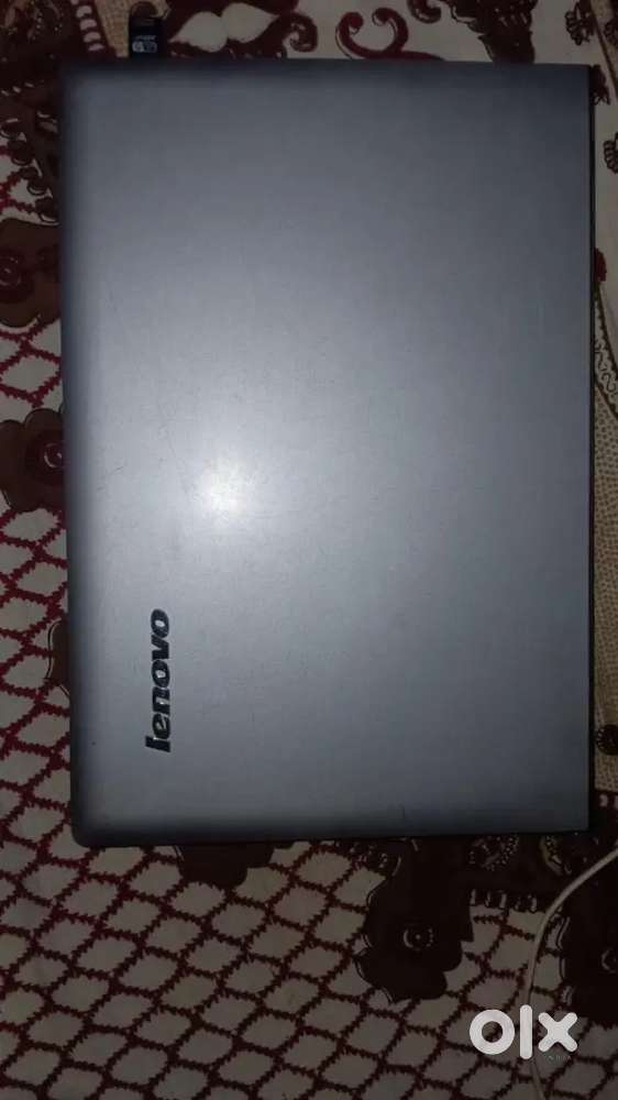 Laptop i3 best condition