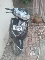 Urgent sell karna hai