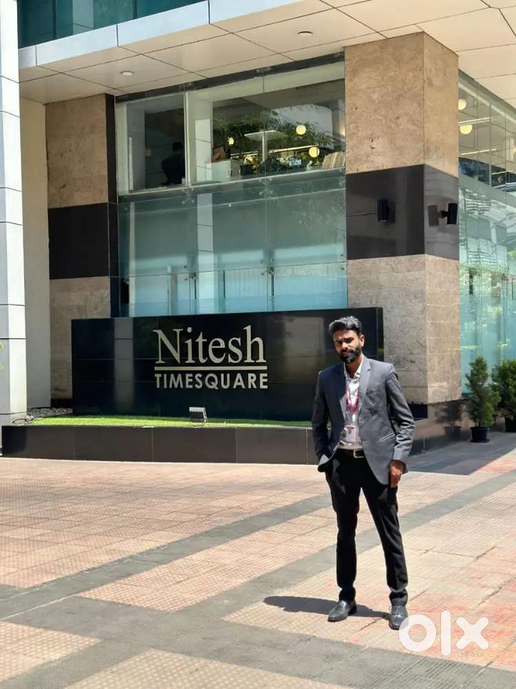 Yes Bank Relationship officers