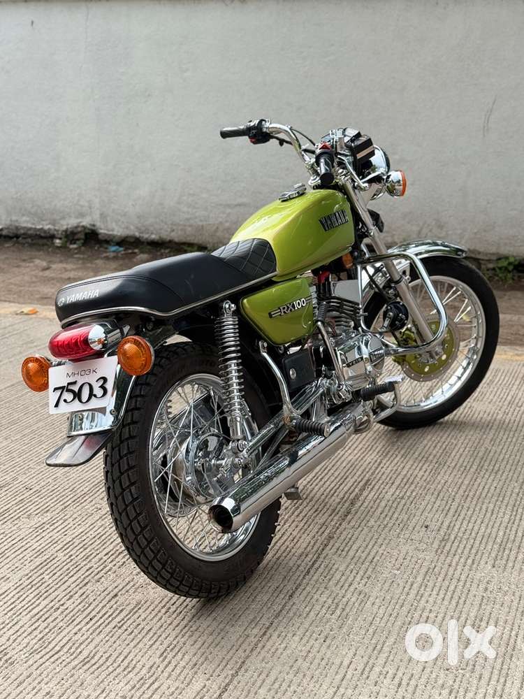 All paper available repassing no