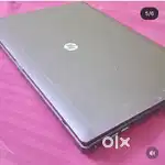 Hp PROBOOK laptop