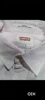 Mixed BRAND shirts & pants Quality guaranteed