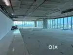 Commercial space for sale in kondapur