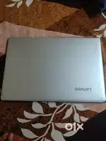 Lenevo IdeaPad 310-15isk