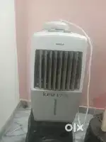Buy personal cooler