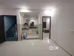 1Room set for rent (boy Batchelor)