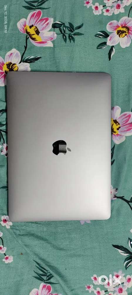 MacBook m1 Air