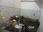 Roommate ki need h