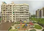 2 bhk flat Ready to move