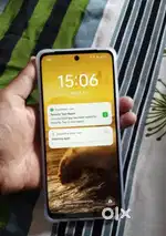 A3 pro  good condition
