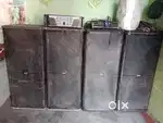 DJ jisko chhaiye contact kre