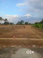 Site for sale