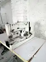 Kaaj button japani Tokyo  well working