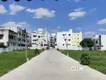 #936 SQFT SALES @CTO COLONY WEST TAMBARAM CMDA + RERA NEW APPROVED