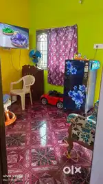 House for lease