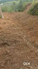 Commercial Land for sale