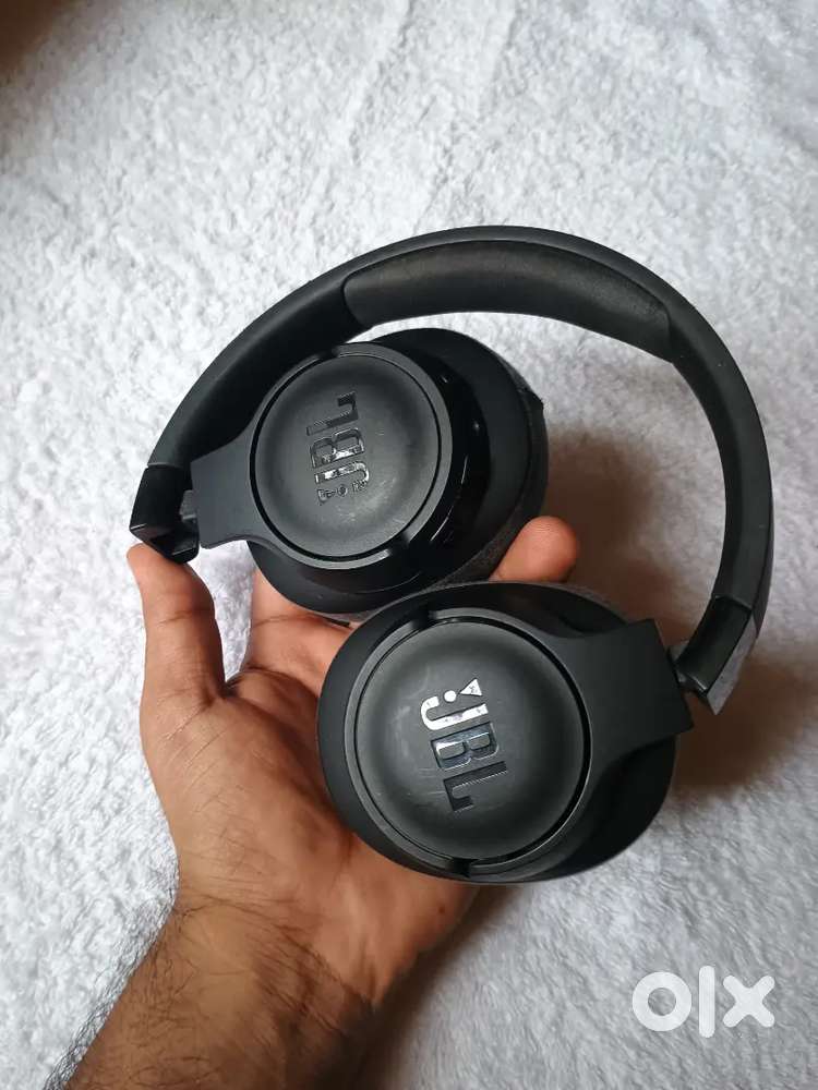 JBL BLUETOOTH HEADPHONES . BOSE BEATS SONY SENNHEISER MARSHALL