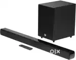 JBL Cinema SB270 2.1 220W