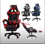 Only gaming chairs!@5999