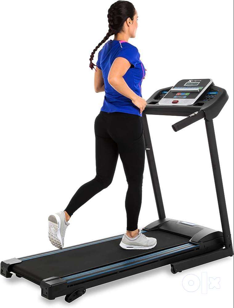 Treadmill, Elliptical Cross Cycles, Gym and Home Gym Service