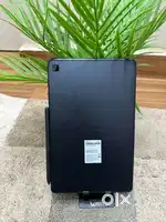 SAMSUNG S6 LITE 4/64 WITH S PEN - WIFI