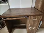 Study table/ Computer table for sale