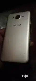 new condition me hai