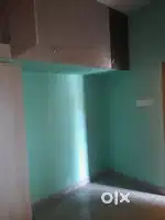 2 BHK Individual house for rent in P&T nagar near St. Michael's school