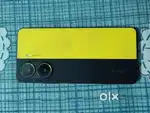 Poco X7 Pro 5g