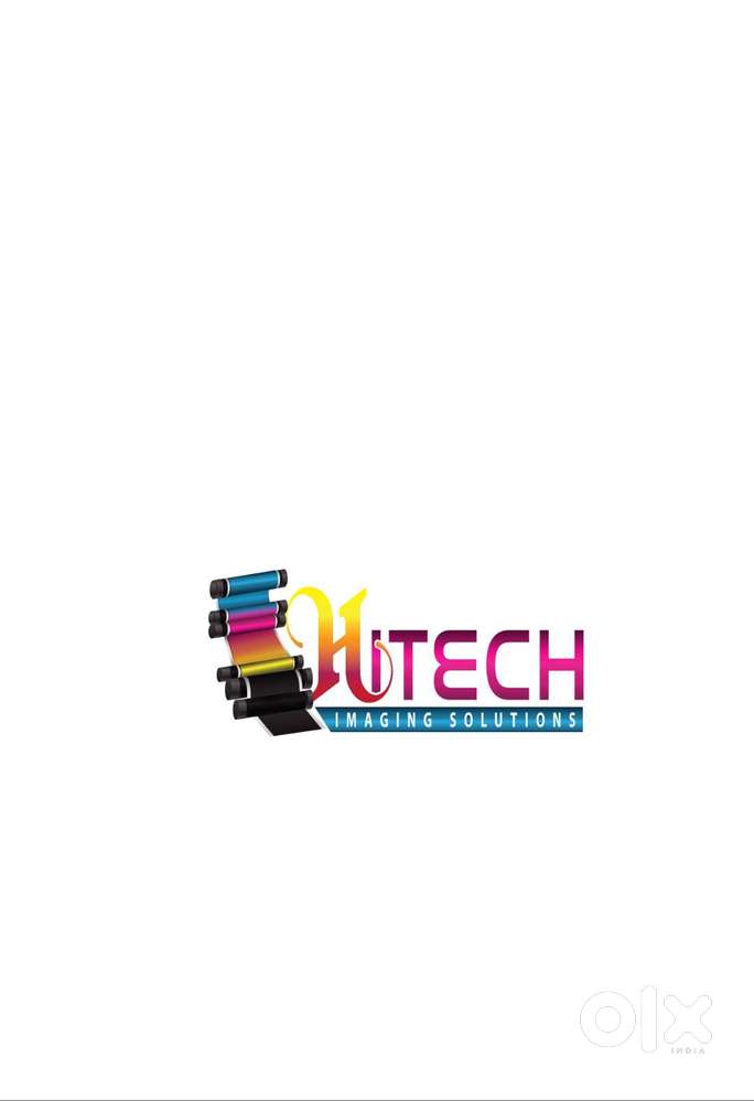 SALES EXECUTIVE