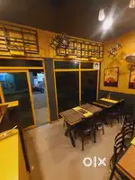 Authentic Lucknowi Bawarchi ki Zaroorat hai Jo Mughlai item Bana Sake