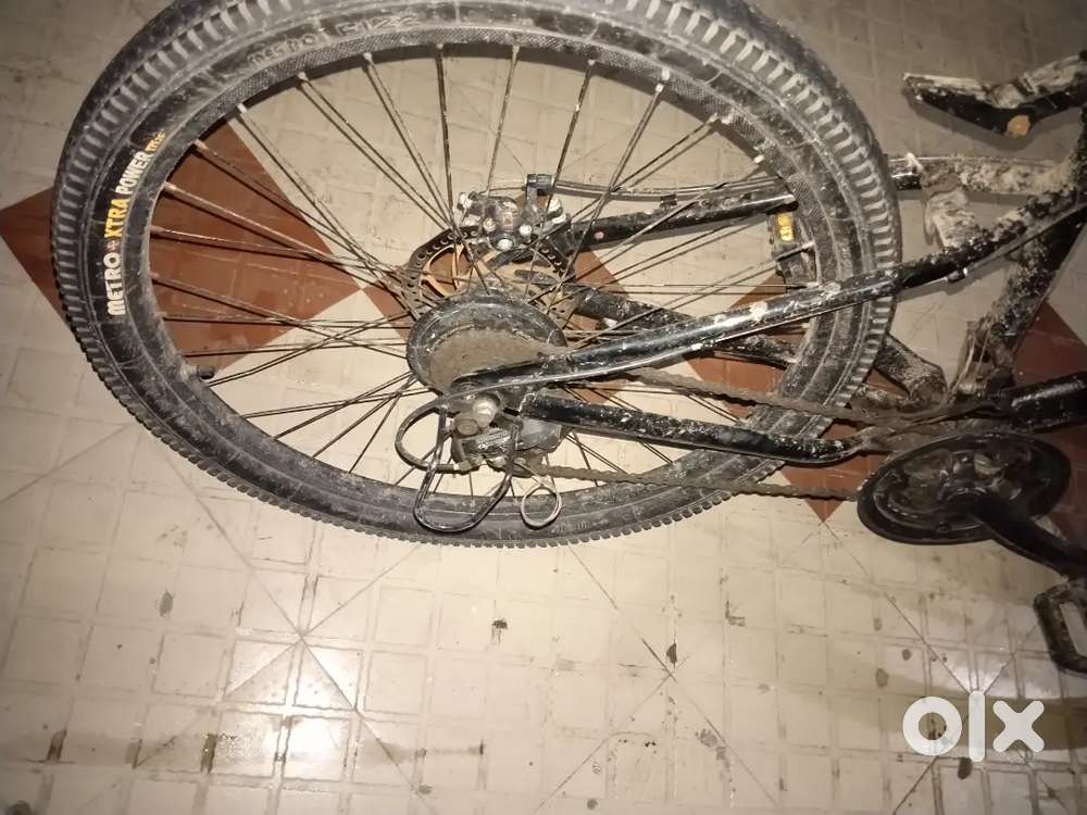 Best cycle price :4700 RADIANT CYCLEBRAND bargaining open