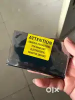 Kioxia 512gb ssd