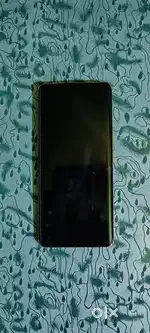 IQOO Z9s pro 5G