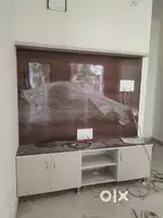 2 BHK Independent House For LEASE In K R PURAM