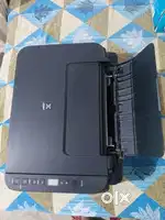 PRINTER CANON G2010 PRINTER