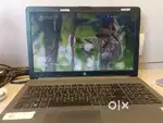 HP Laptop 250 G7 notebook PC
