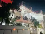 2bhk flat for rent