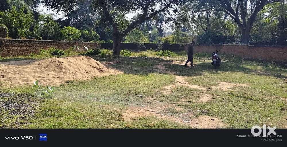 बेच रहा हु पैसे की आवश्यकता है