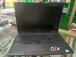 Full 100 condition he bill nhi he original charger or leptop