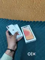 Iphone 12mini 128gb open box 100/100 ready stock