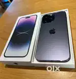 Apple exclusive Refurbished Models deals Buy it Now with Warrenty
