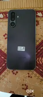 M 36 5G mobile phone