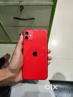i phone 11.  64gb
