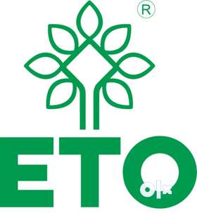 Job Title Marketing ExecutiveCompany: ETO Motors Pvt LtdJob Location: Kacheguda                     ...