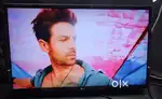 Lg 32 inch smart