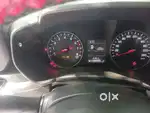 Driver job personal use