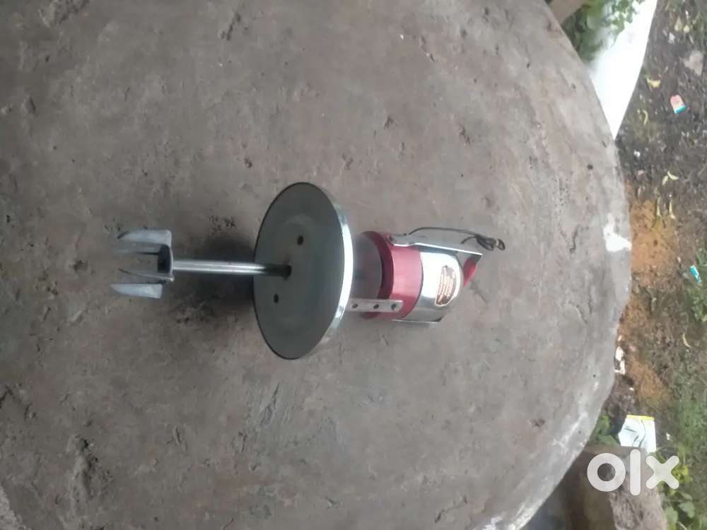 Oswal Madhani
