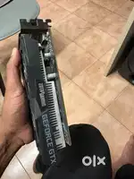 4gb gpu  gtx1650