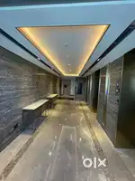 Shop for Rent main market sohana
